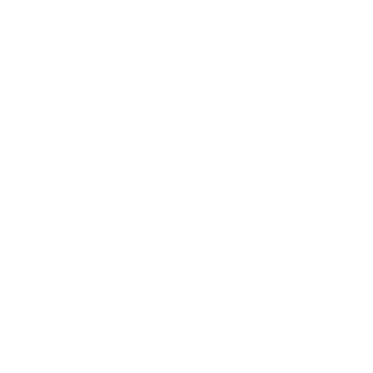 Official Writers Room